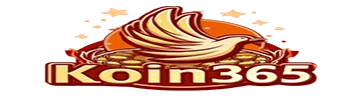 logo-koin365